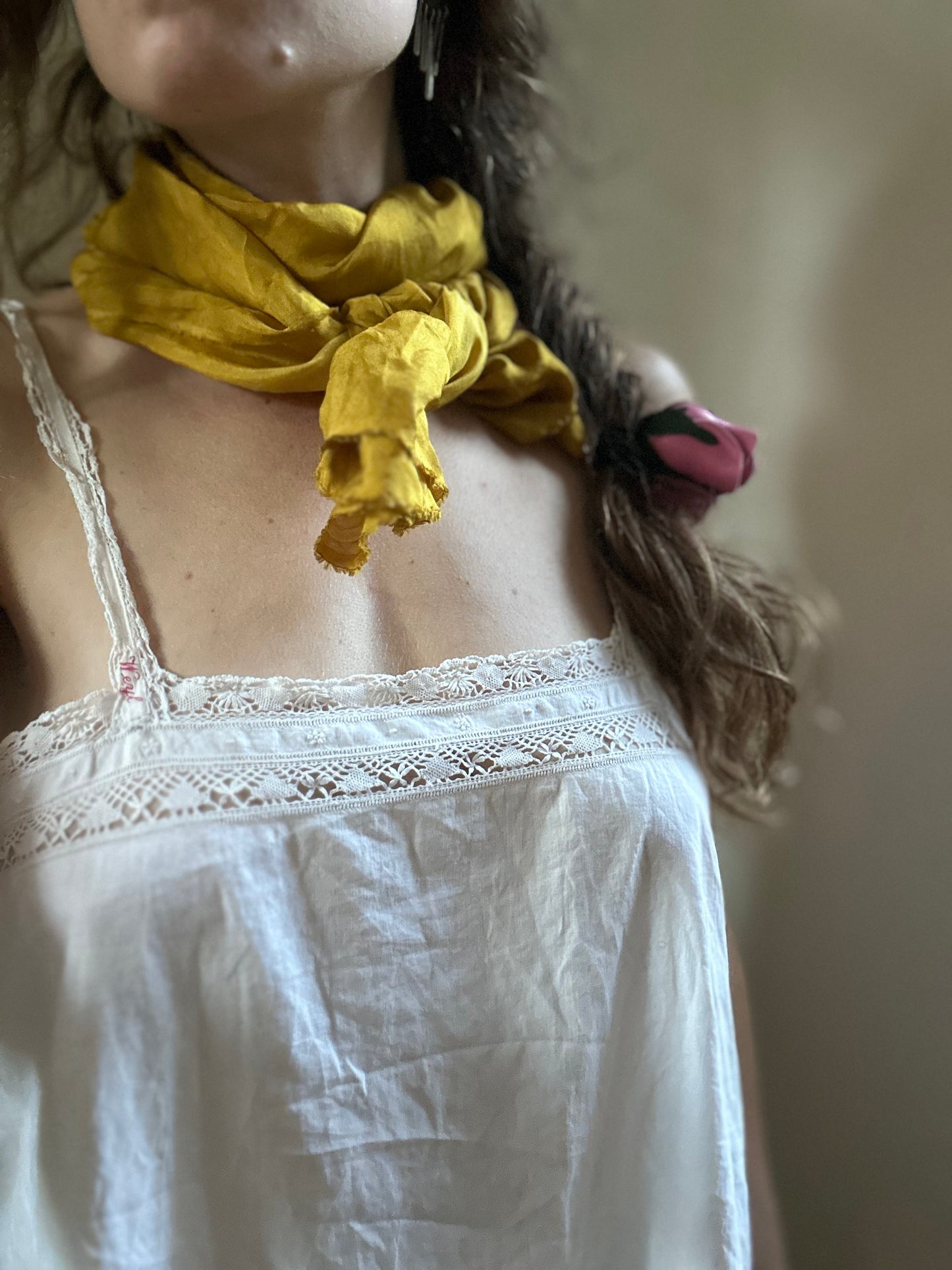 marigold