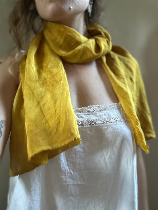 marigold