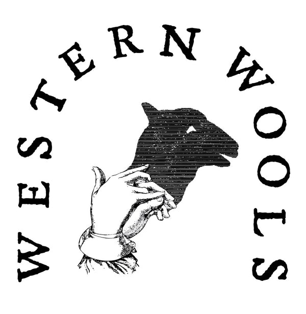 Western Wools